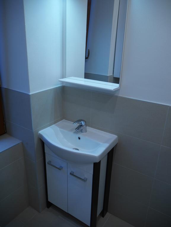 Apartment Diana Кошице Номер фото